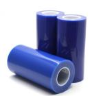 Pressure Sensitive Adhesive ESD PE Protection Film For Plexiglass