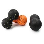 6.3 X9.4in Peanut Foam Massage Balls