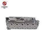 3957386 Cummins Cylinder Head