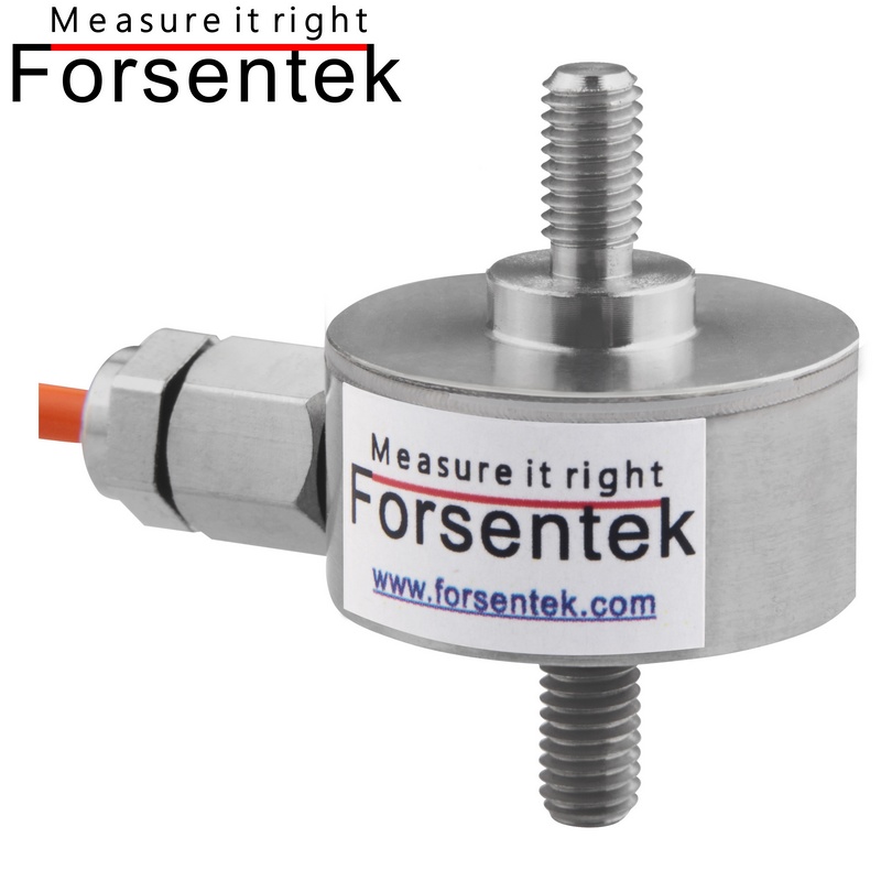 loadstar sensors