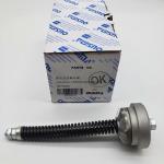 Hitachi Excavator Spare Parts 4678480 ZAX230/240/330