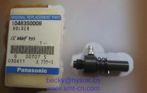 Quality 10483S0008 HDF Holder wholesale