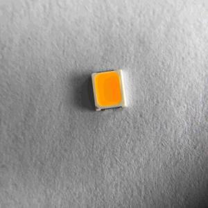 Quality 3V 2835 Red Chip Bright Led For Neon Lamp wholesale