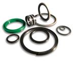 High Quality Of Excavator Seal Kits For Excavator For Excavator /Breaker
