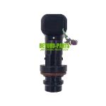 catererpillar D5G D6K Bulldozer Spare Parts RPM Speed Sensor 183-4584 319-6491