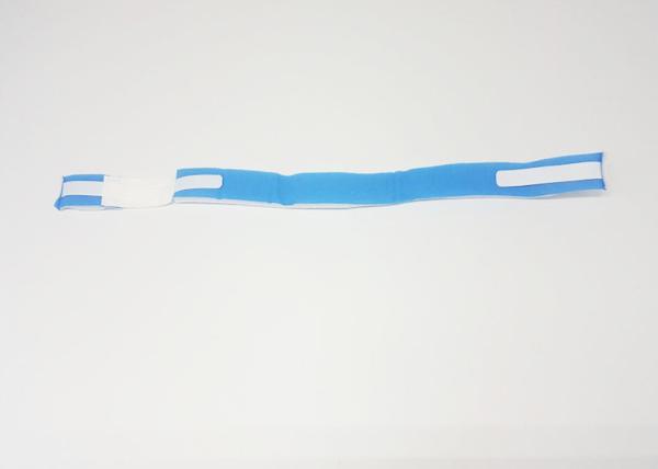 Cheap Moisture Proof Tracheostomy Tube Holder Soft With FDA ISO CE Approved for sale
