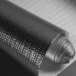 EPE Foam Sheet Laminator