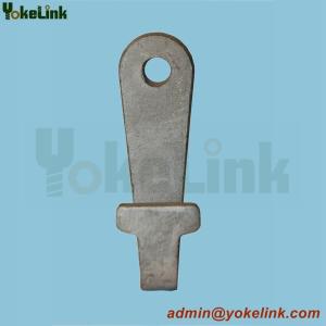 Quality J HOOK wholesale