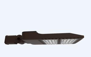 Quality Shoebox Light For Outdoor Park Lot Garden Yard With Photocell 150LPW wholesale