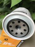 Rotary Excavator Oil Filter For KOBESTEEL KS218 - 2 P550242 LF3524