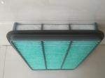 Aftermarket Factory Direct-Sale 17801-30040 Air Filter For TOYOTA LEXUS Car
