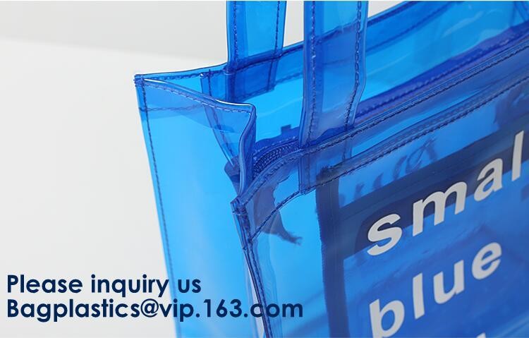 Amazon Hot sell Hologram Custom Tote Bag Purse Round Holographic Clear Purses and Handbags for Fashion Women