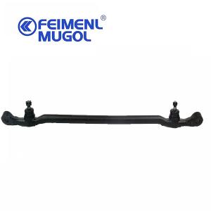 Quality Centre Rod DragLink Isuzu Pickup 4JA1 KB-Series KB160 KB200 KB220 KN230 KB250D KB260 KB280DT KB300 Tdi KB320 wholesale