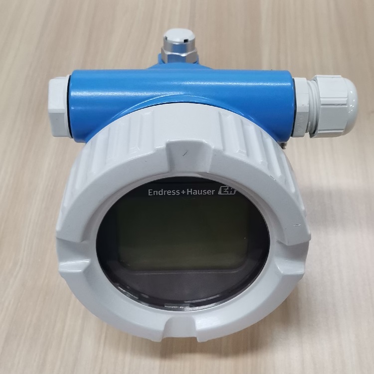 Endress Hauser ITEMP Temperature Transmitter TMT72 TMT162 TMT142B TMT82