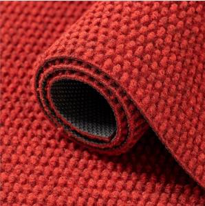 Quality Living Room Carpeting Full Commercial Office Cut Commercial Floor Mat wholesale