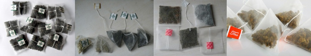 sample.jpg