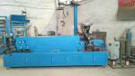 Professional Fully Automatic Coil Nail Collator, Coil Nail Making Machine
