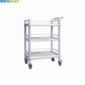Quality ABS Utility Trolley wholesale