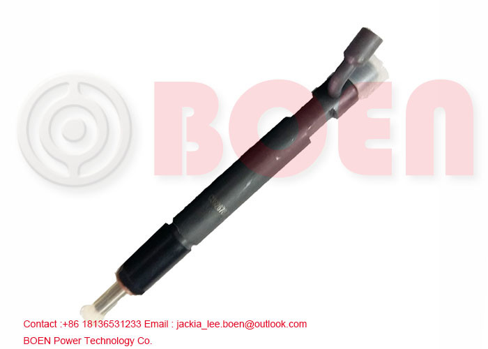 Original/Aftermarket diesel engine parts 6L ISL QSL8.9 fuel injector 3975929