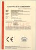 Shenzhen Toproview Technology Co., Ltd Certifications