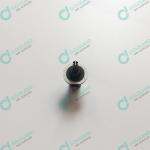 Hitachi Machine Parts VT14 SMT Nozzles