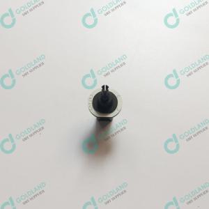Quality Hitachi Machine Parts VT14 SMT Nozzles wholesale