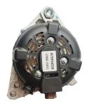 2706031011 Toyota Alternator Parts 12v Ac For Prado Tundra Alternator Assembly