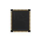 Qogrisys High Speed 1200mbps Wifi6 O9201ub 2.4gG/5.8GHz Dual-Band 2t2r Wifi