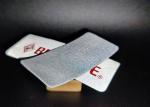 3m Reflective TPU Clothing Sewing Labels Printing Inks For Caps