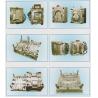 Buy cheap Automative parts moulding mould from wholesalers