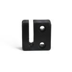 T8 Screw 3D Printer Accessories