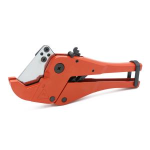 Quality SK5 65 Mn Blade Plastic Pipe Cutters Aluminum Portable wholesale