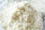 Smooth Japanese Style Tempura Flour For Fine Grade And Texture
