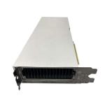 170HX GPU Graphic Card