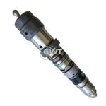 QSK23 CUMMINS Diesel Fuel Injectors 4088431 4088431RX 4088431NX 4088431PX