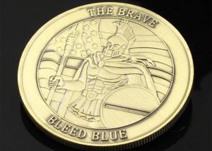 Quality Zinc alloy plating bronze souvenir medal cartoon character logo words medallion YIWU wholesale wholesale