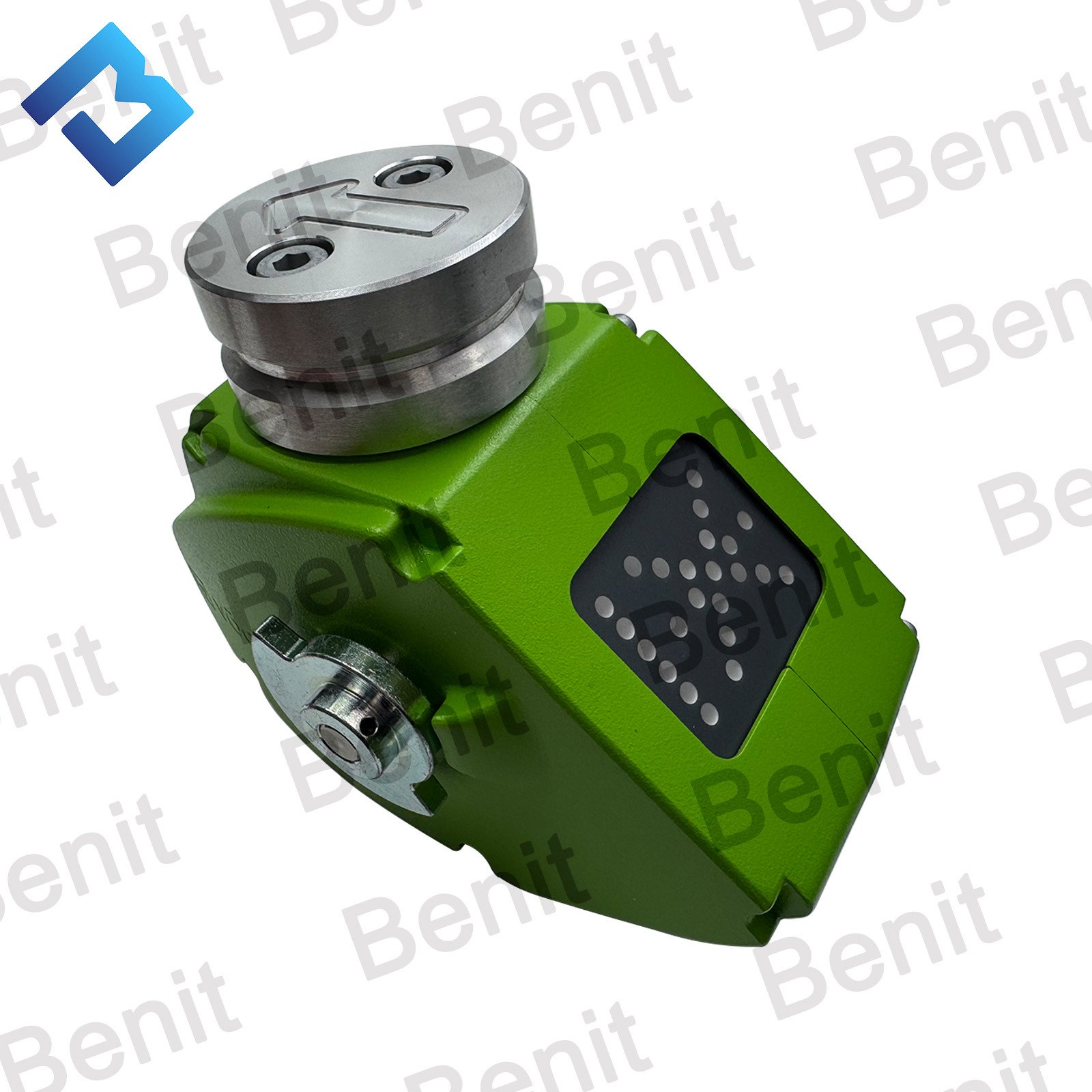 Ultrasonic longitudinal slope sensor ORIGINAL 2484805 Sonic slope sensor 2331721 For S1900-3L Vogel Asphalt paver