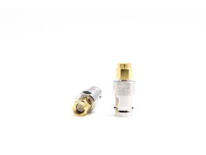 Quality BNC Female to SMA Male Adapter wholesale