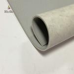Wear Resistant PVC Roll Carpet 2.0mm-3.0mm Heterogeneous Vinyl Sheet