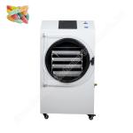 freeze dryer candy /small freeze dryer/ freeze dryer for liquids