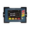 Buy cheap RION DMI825 Light Weight Very Accurate Measuring Dual axis Digital Inclinometer from wholesalers