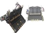 Wincor Nixdorf Transport Unit Head Escrow CRS ATS-BO-TR 1750133579