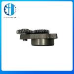 Oil Pump 3926203 4939587 For Cummins 6B 6BTA 6BTAA Engine Spare Parts