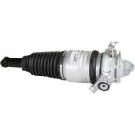 7L8616019D 7L5616019E Audi Air Suspension Standard Size