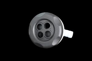 Quality Portable Water Hot Tub Jets Accessories Jazzi Pool Spa Products Whirlpool Components wholesale