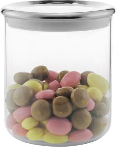 Quality Home Food storage wholesale