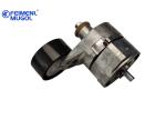 JMC V3484D24 6C1Q-6A228BC Auto Accessory Bearing Belt Tensioner Drive Series