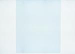 Low Fog Medical Dry Imaging Film For AGFA5300 / Fuji3000 14 x 17inch