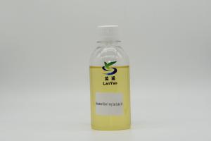 Quality 1327 41 9 99% Pac Chemical For Water Treatment wholesale