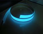 2014 amazing flexible el tape,e; backlight tape for indoor/ outdoor